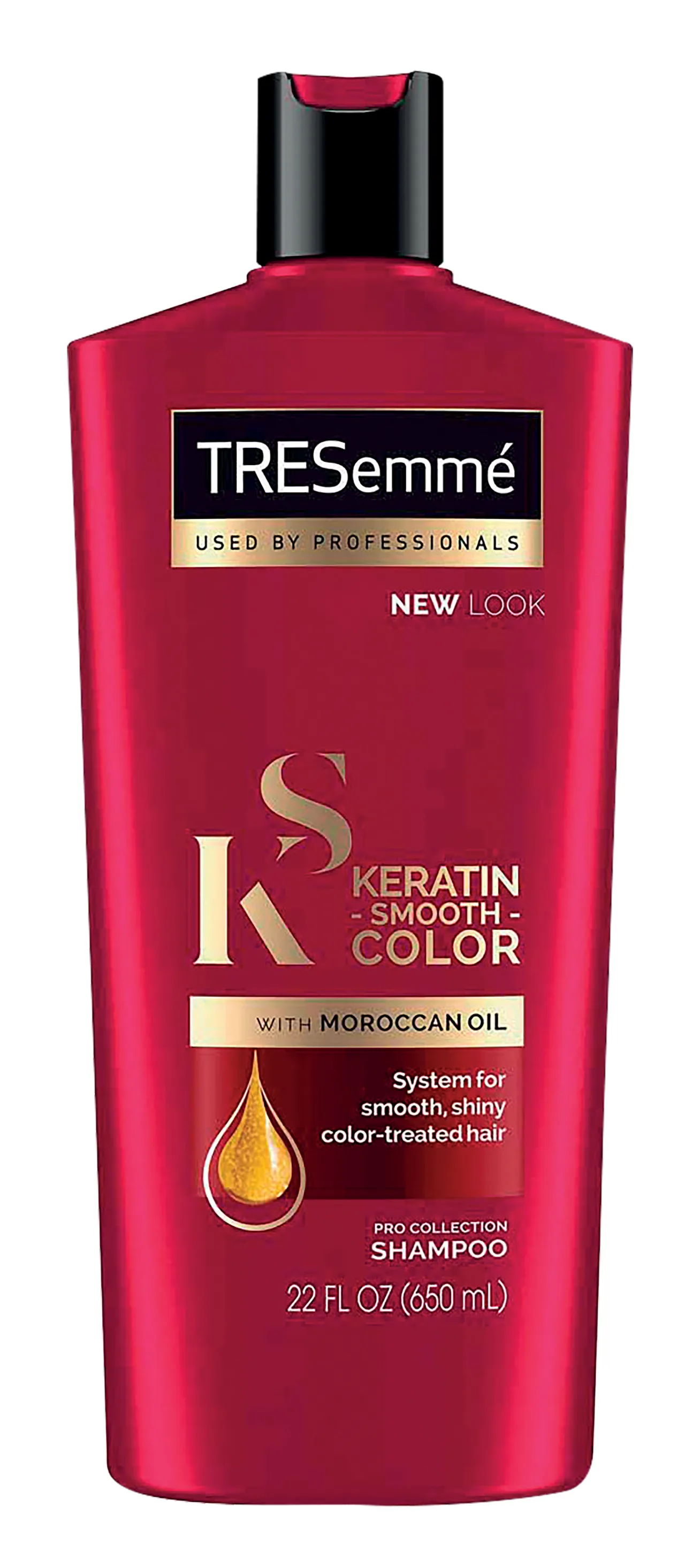 dầu gội bổ sung keratin Tresemme dầu gội bổ sung keratin Tresemme