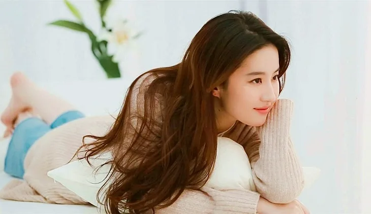 bí quyết giữ dáng 06 bí quyết giữ dáng 06