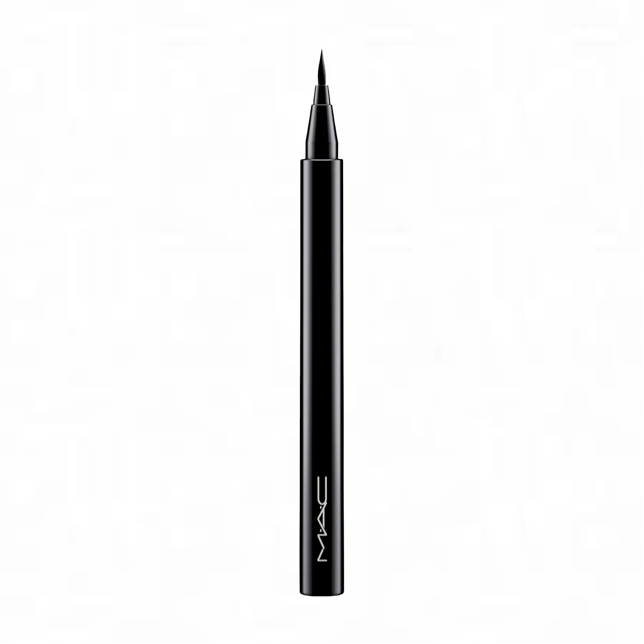 Kẻ mắt BRUSH STROKE 24-HOUR LINER 