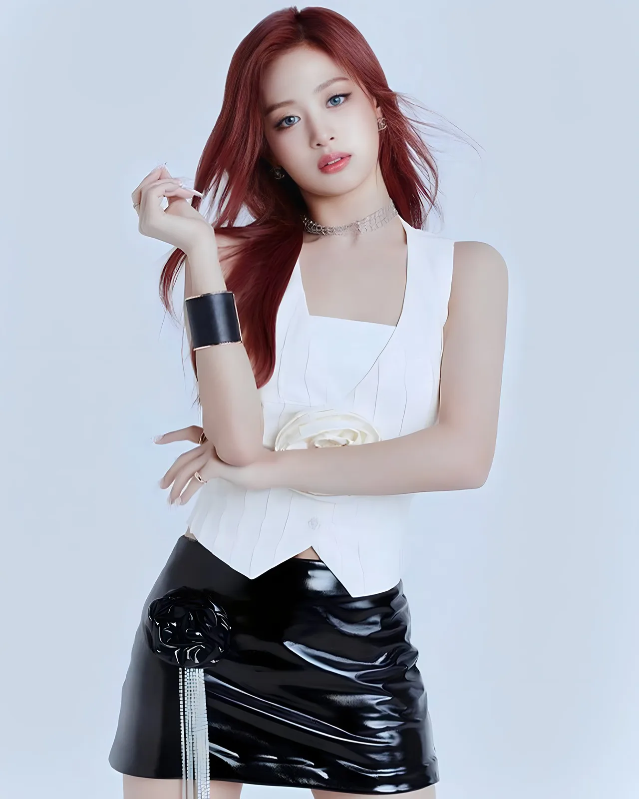 babymonster-forever-thoi-trang-31