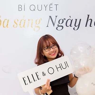 elle ohui bi quyet toa sang ngay he
