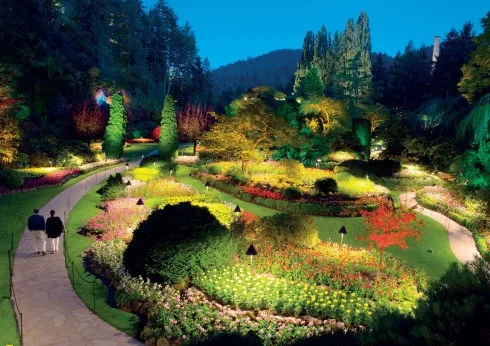 ellevn-decor-garden-6
