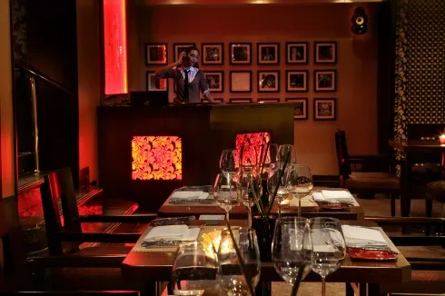HotelMetropoleHanoi_Angelina-Italian Restaurant & Lounge 05