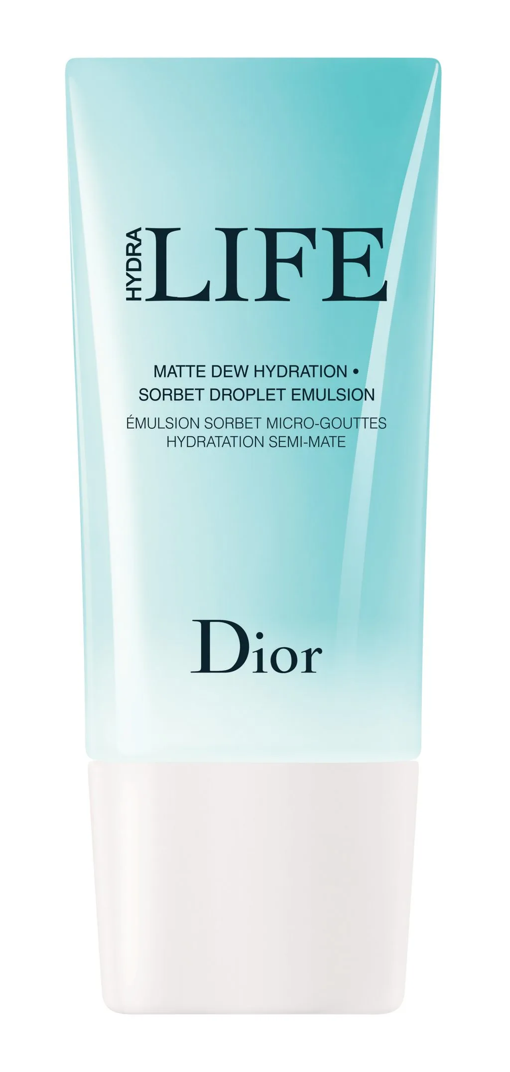 dưỡng ẩm Hydra Life Dior dưỡng ẩm Hydra Life Dior