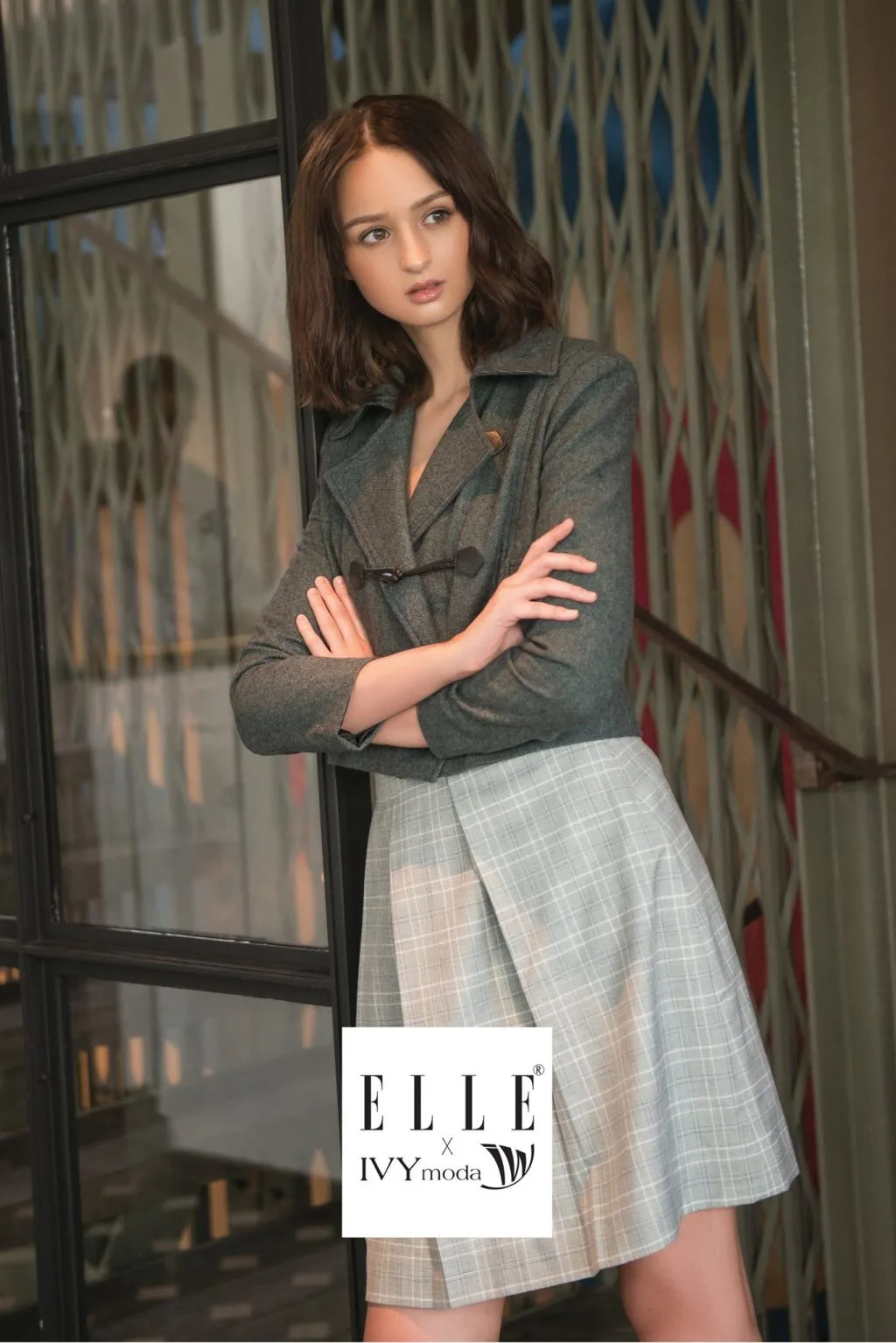 IVY moda IVY moda