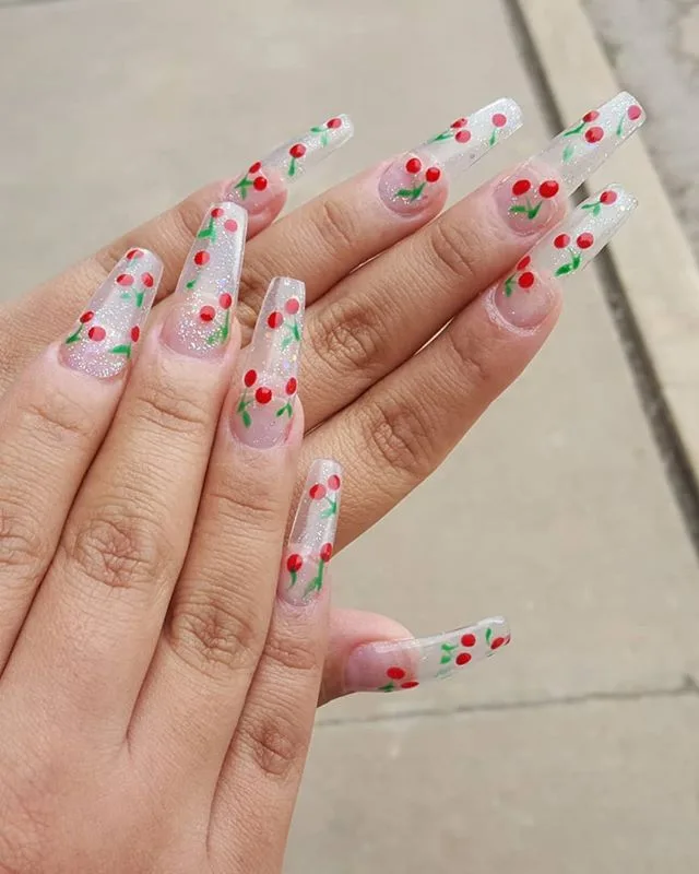 mẫu móng tay_heather.michelle.ks