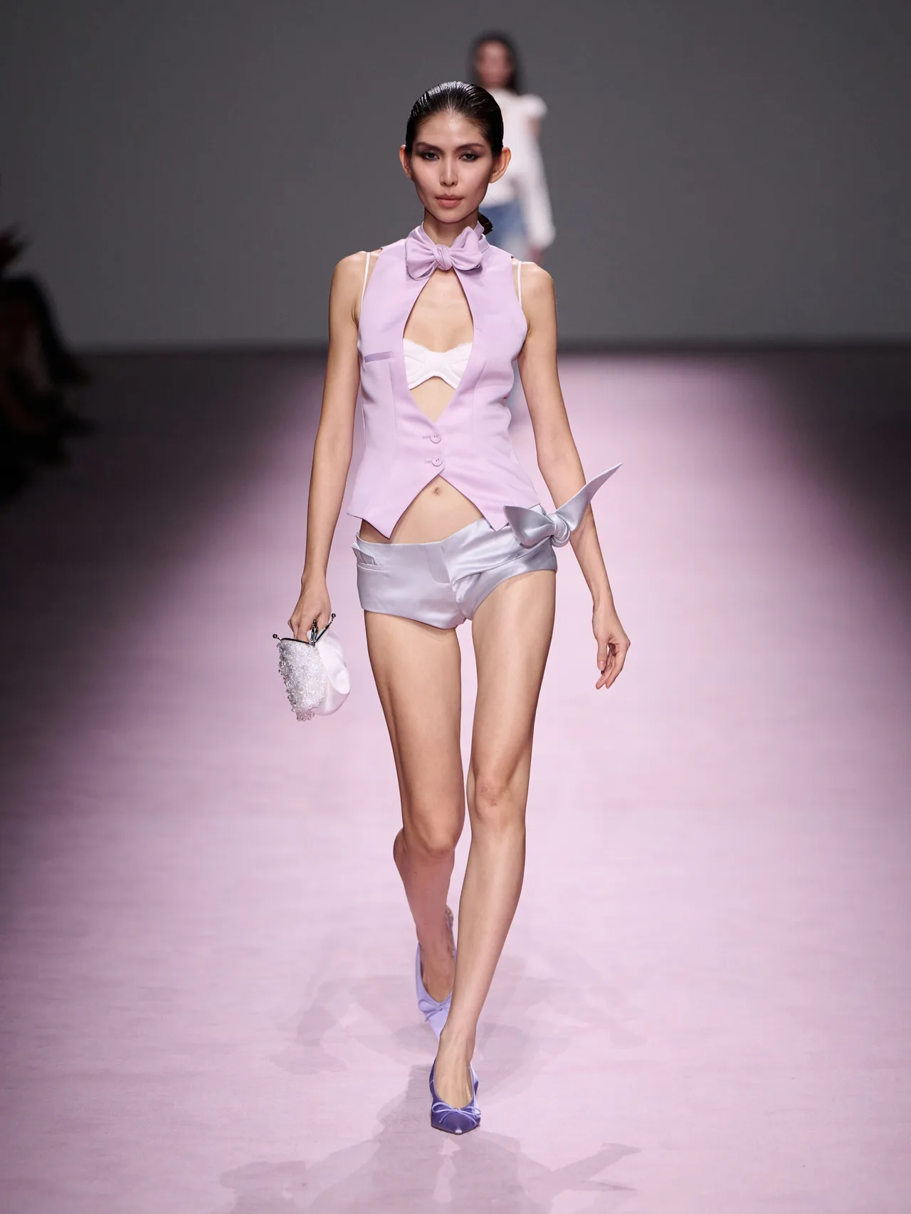 elle-shanghai-fashion-week-tuan-le-thoi-trang-thuong-hai-2026-lsoul-thoi-trang-viet00005