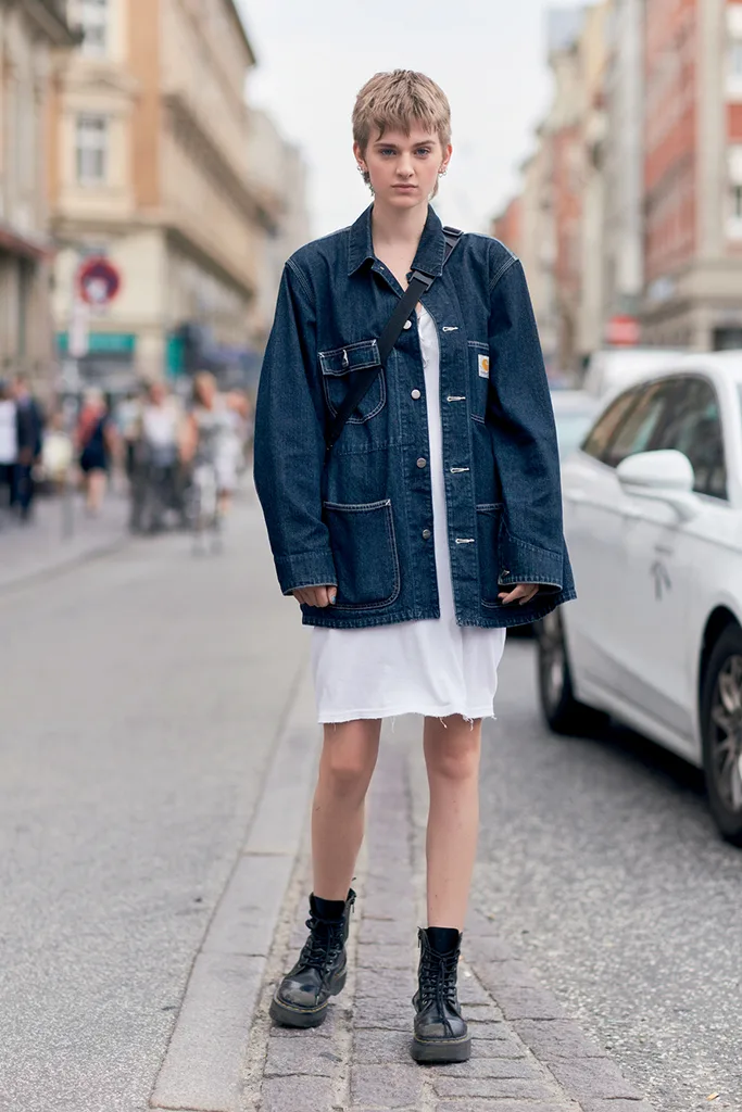 denim 2 denim 2