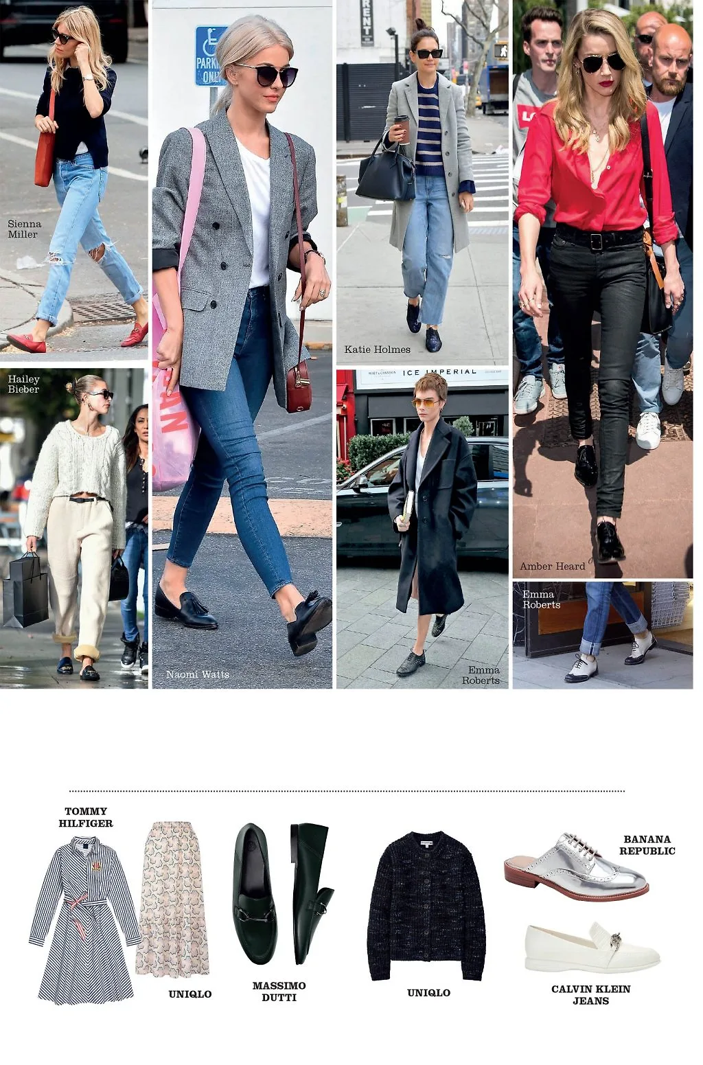 món đồ giày oxford món đồ giày oxford