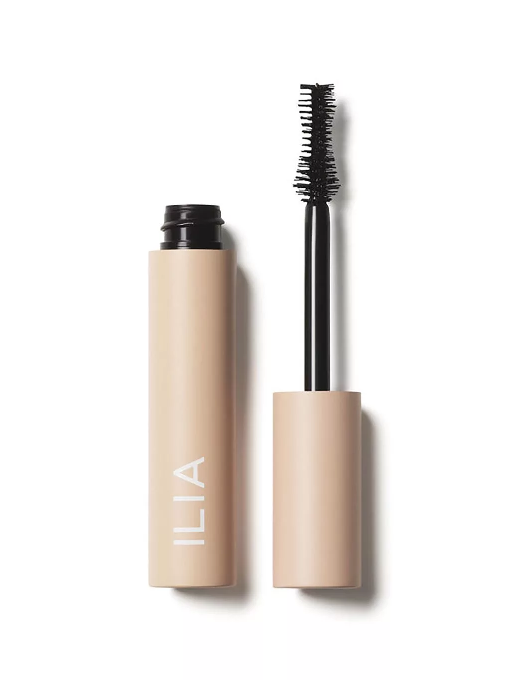 mascara ilia mascara ilia