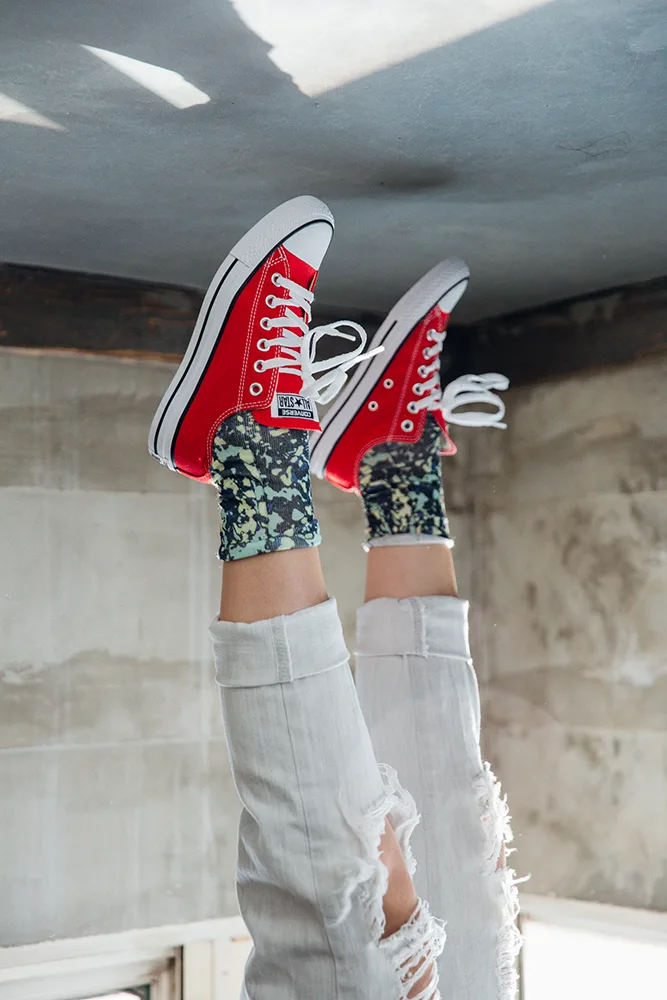 sneaker 4 sneaker 4