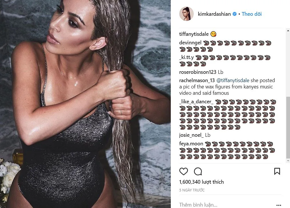 elle-viet-nam-da-deu-taylor-swift-bat-thanh-kim-kardashian-vo-tinh-nhan-cai-ket-dang-4