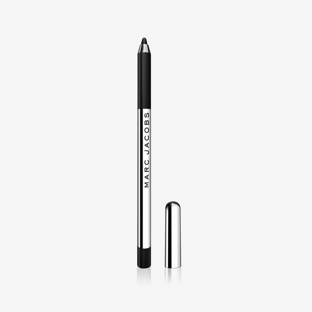 trang điểm bút kẻ mắt Marc Jacobs Highliner Gel Eye Crayon trang điểm bút kẻ mắt Marc Jacobs Highliner Gel Eye Crayon
