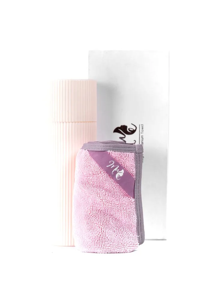 Khăn tẩy trang Muse Cleansing Cloth Khăn tẩy trang Muse Cleansing Cloth