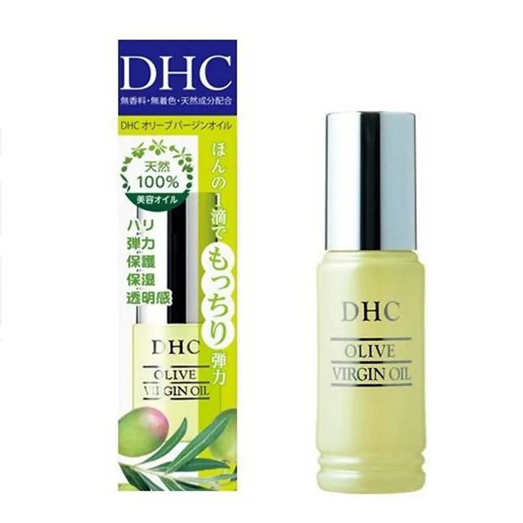 dầu oliu dưỡng da dầu oliu dưỡng da