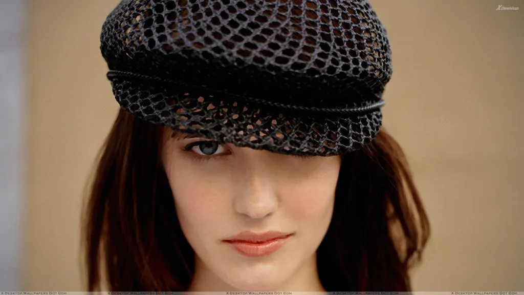 diễn viên eva green 9 diễn viên eva green 9