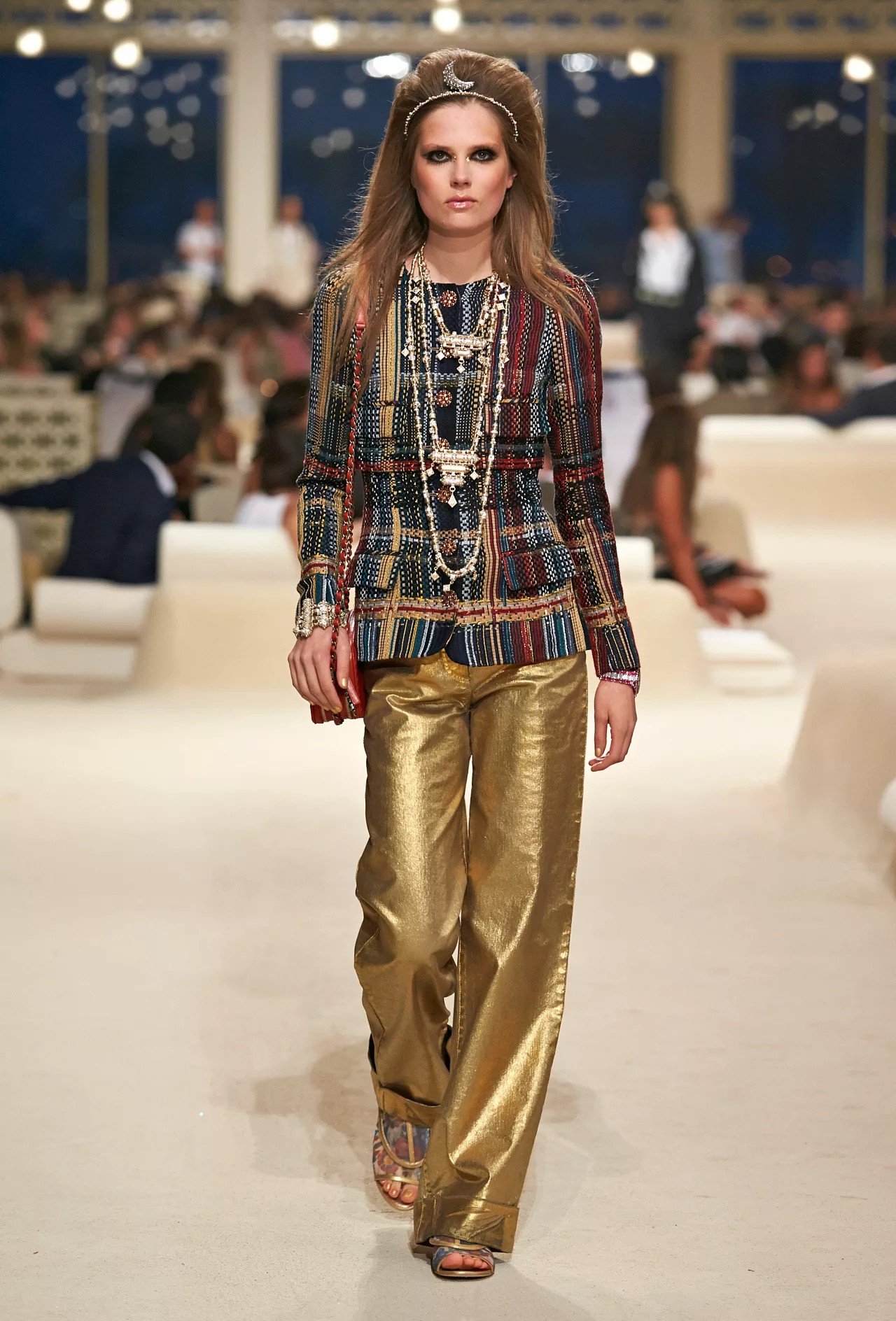 ellevn chanel cruise 2015