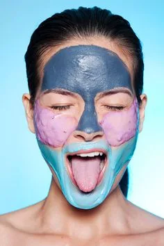 Multi-masking đắp mặt nạ
