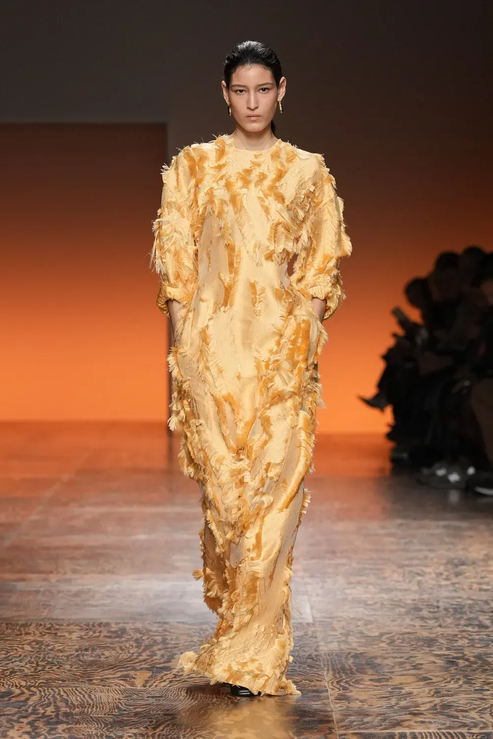 bottega
