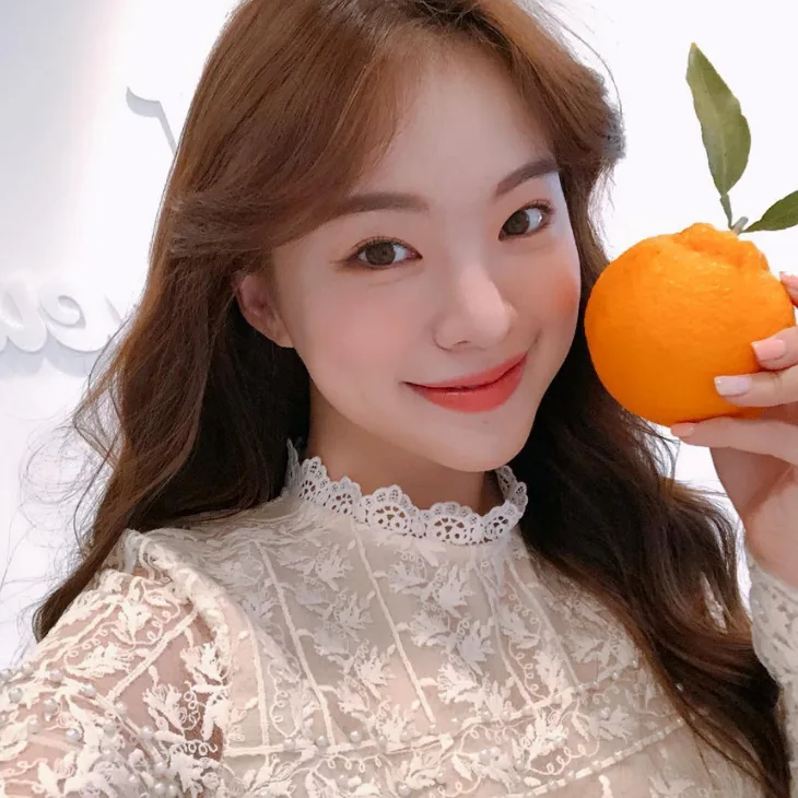 04 dưỡng da trắng hồng 04 dưỡng da trắng hồng