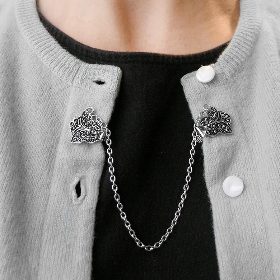 ao-cardigan-elle-vn-7