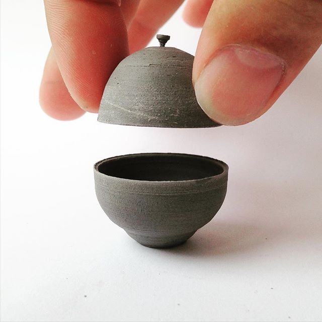 sản phẩm gốm sứ 11