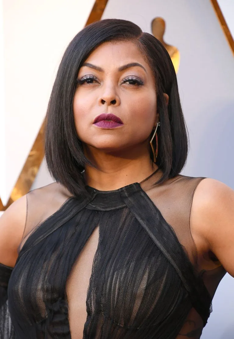phong cách trang điểm oscar 2018 4 phong cách trang điểm oscar 2018 4