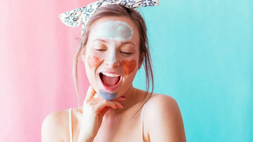 Cách chăm sóc da mặt cho từng loại da - không dễ như bạn tưởng! Cách chăm sóc da mặt cho từng loại da - không dễ như bạn tưởng!