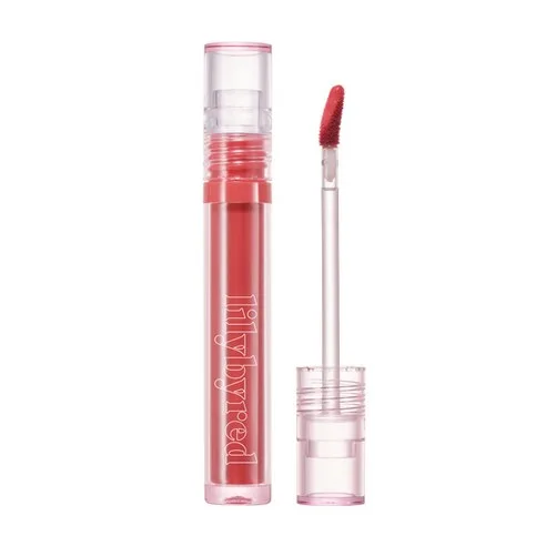 Son tint Lilybyred Glassy Layer Fixing Tint Son tint Lilybyred Glassy Layer Fixing Tint