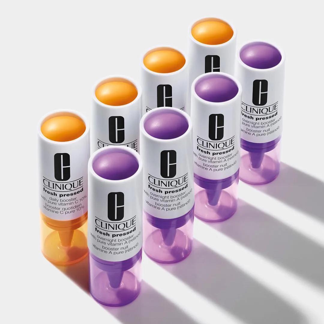 phương pháp làm đẹp bằng Retinol 8