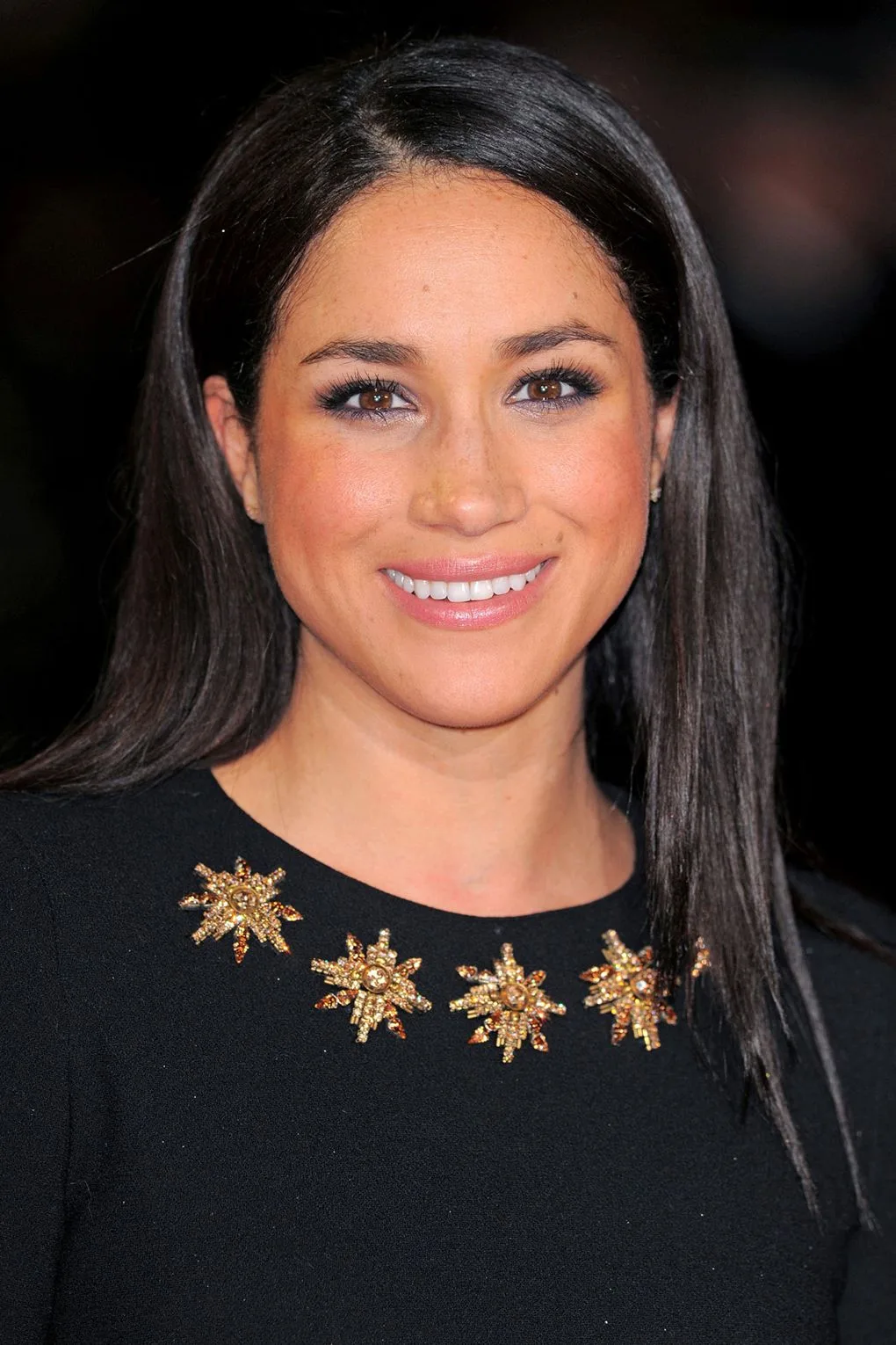 những kiểu tóc đẹp của meghan markle 10 những kiểu tóc đẹp của meghan markle 10