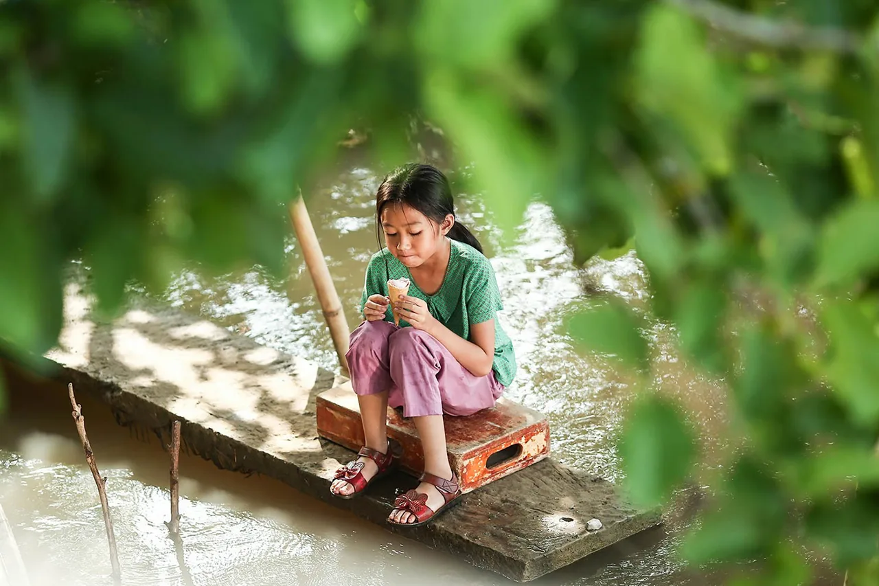 điện ảnh hai phượng điện ảnh hai phượng