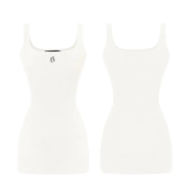 ELLE Linh.zip - 11.png