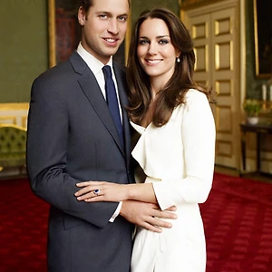 Kate Middleton trở lại công việc vào tháng 9