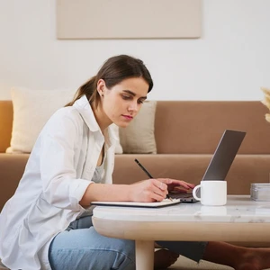 cách gen z lựa chọn nghề nghiệp