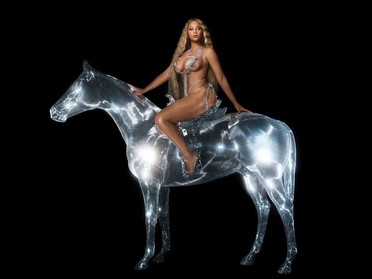 beyonce album mới nữ quyền beyonce album mới nữ quyền