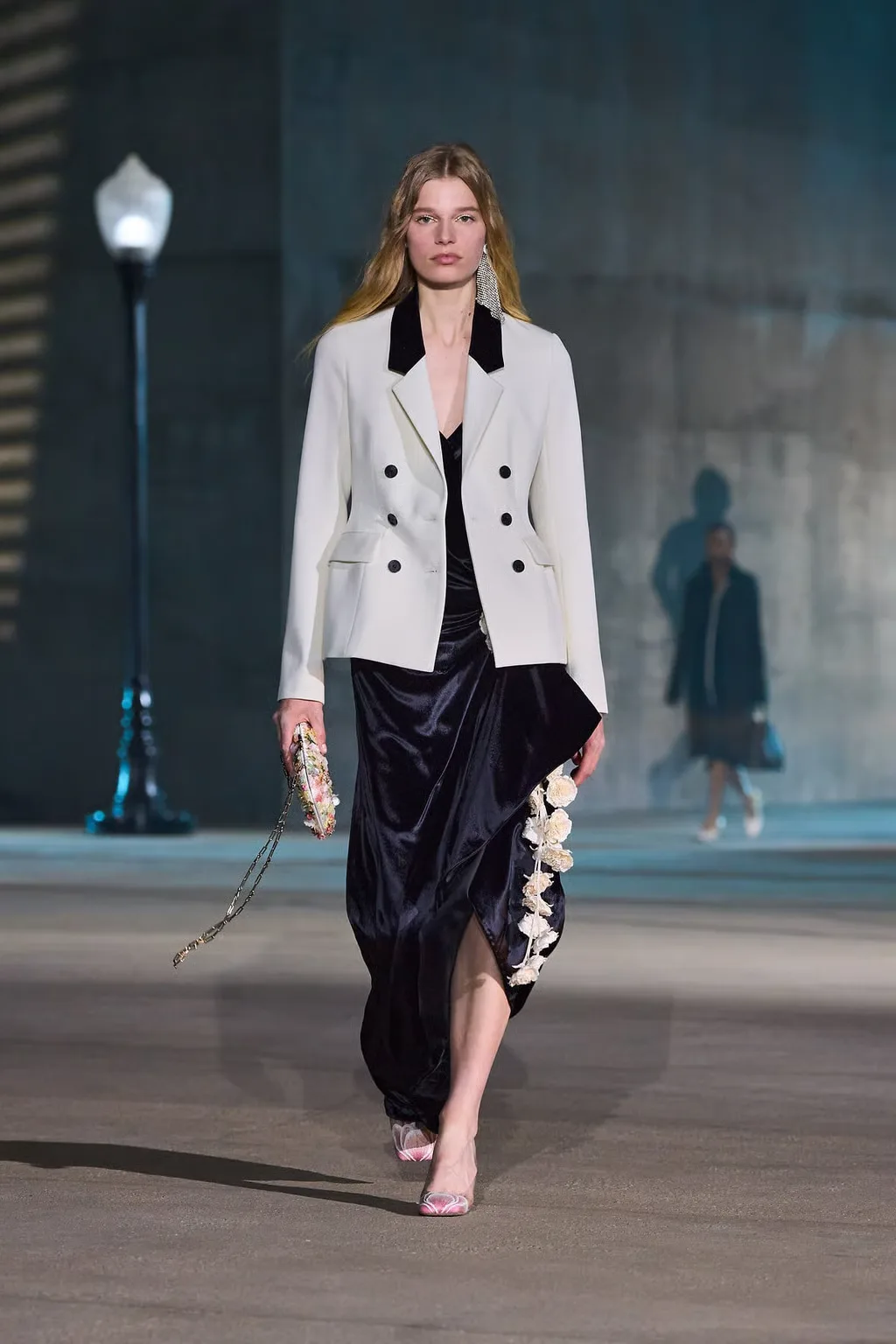 Dior Cruise 2027