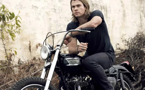 Chris-Hemsworth-workout