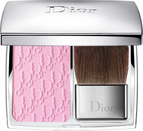 Dior RosyGlow