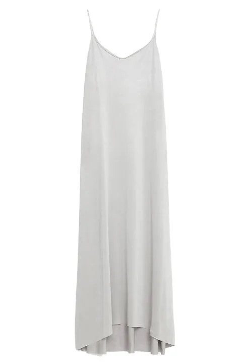 mẫu váy vintage14