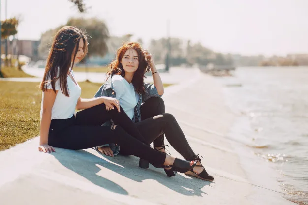 giải quyết mâu thuẫn 3