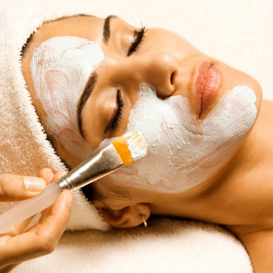 phương pháp tẩy da chết mask phương pháp tẩy da chết mask