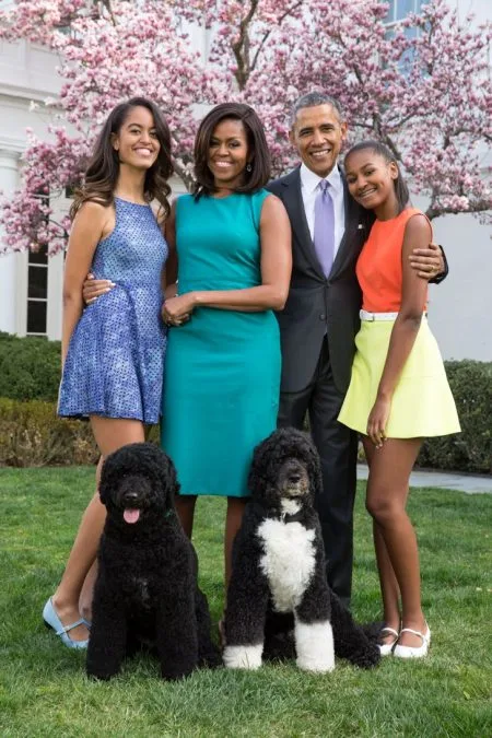 barack obama - elle vietnam 8