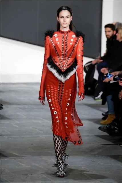 Proenza Schouler