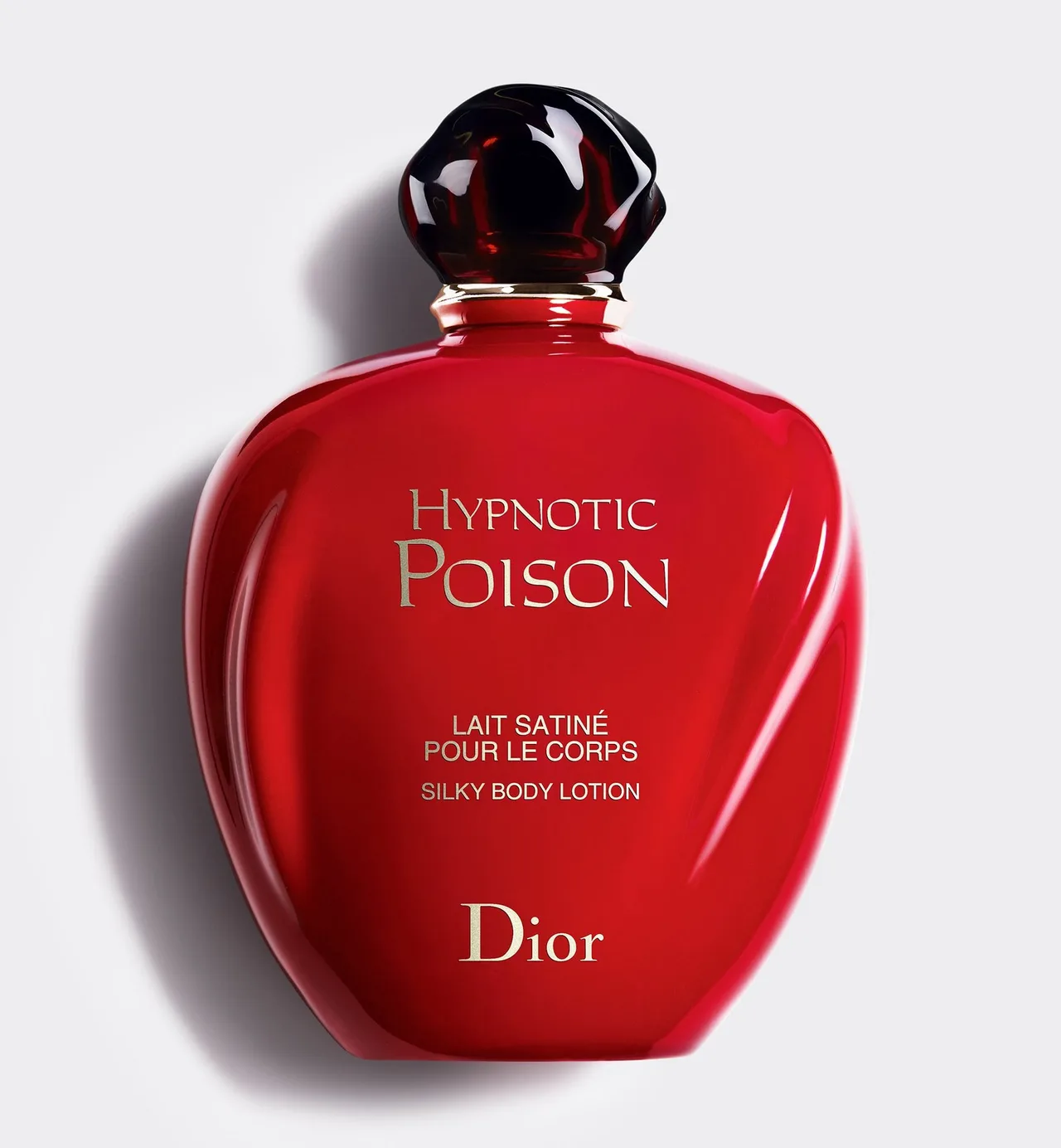 Sữa dưỡng thể Dior Sữa dưỡng thể Dior