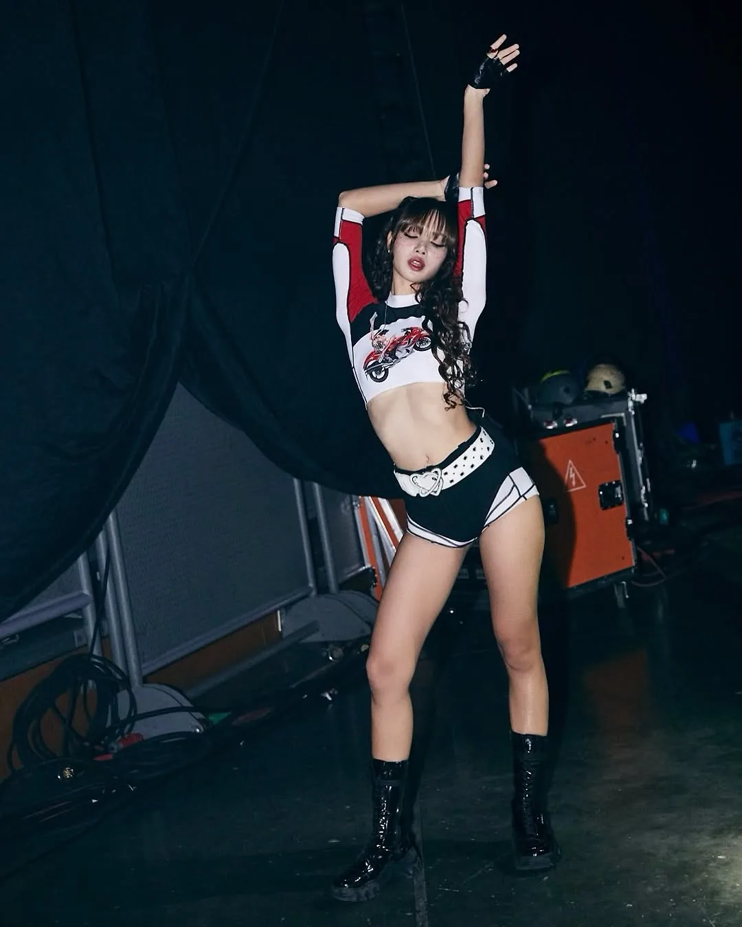 lisa-fan-meetup-thoi-trang-6