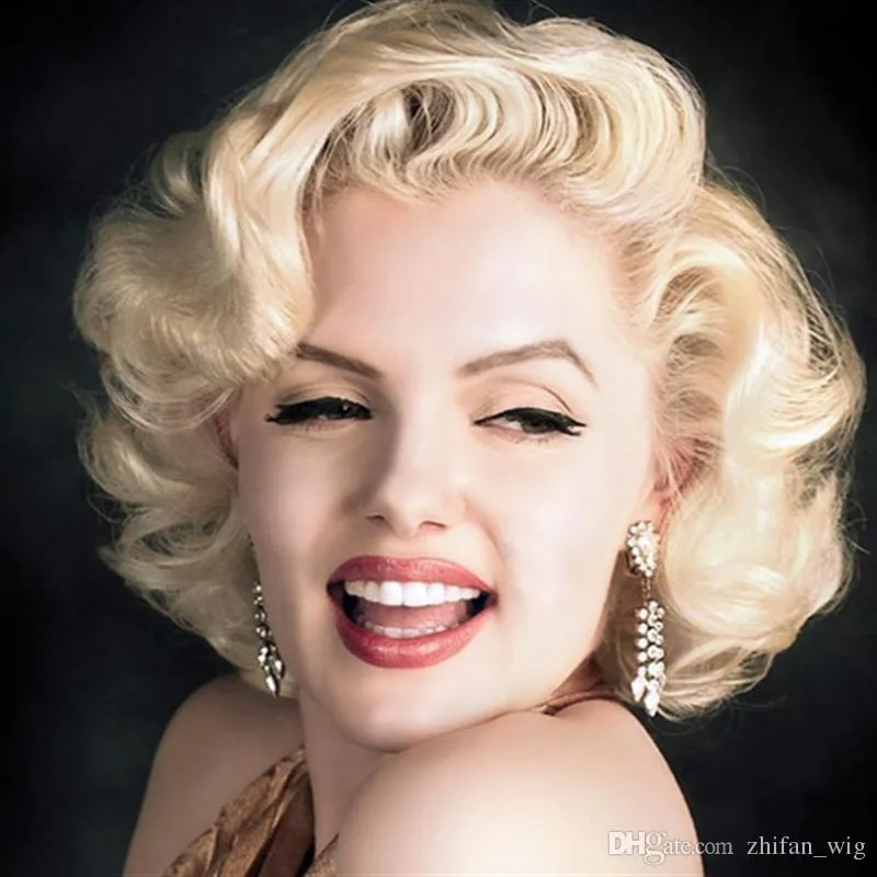bí quyết làm đẹp marilyn monroe bí quyết làm đẹp marilyn monroe