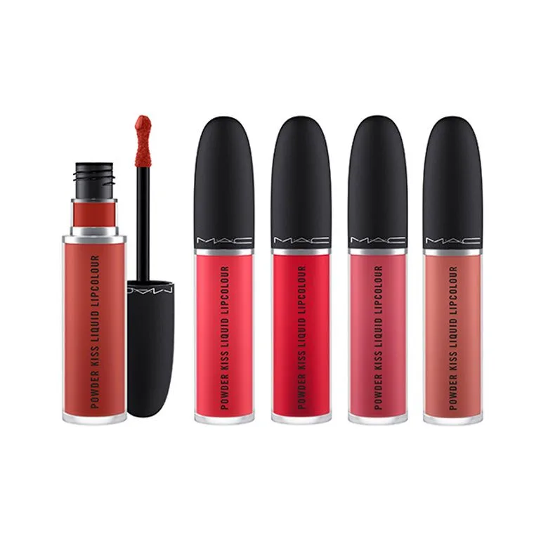 son-kem-mac-powder-kiss-liquid-lipcolour.jpeg