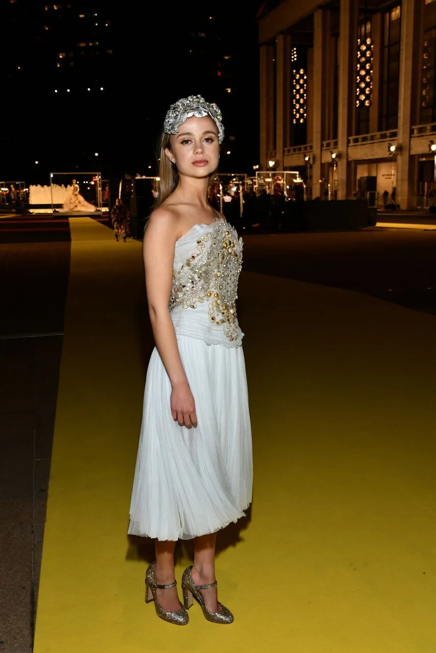 Dolce&Gabbana 1 Dolce&Gabbana 1