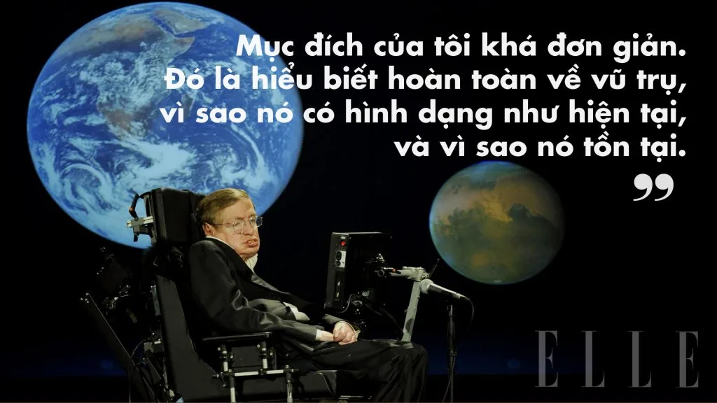 Stephen Hawking 8 Stephen Hawking 8